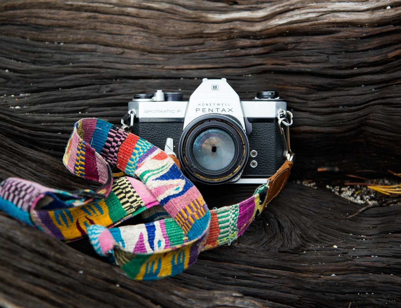 17-10-17-21 17-10-17-21