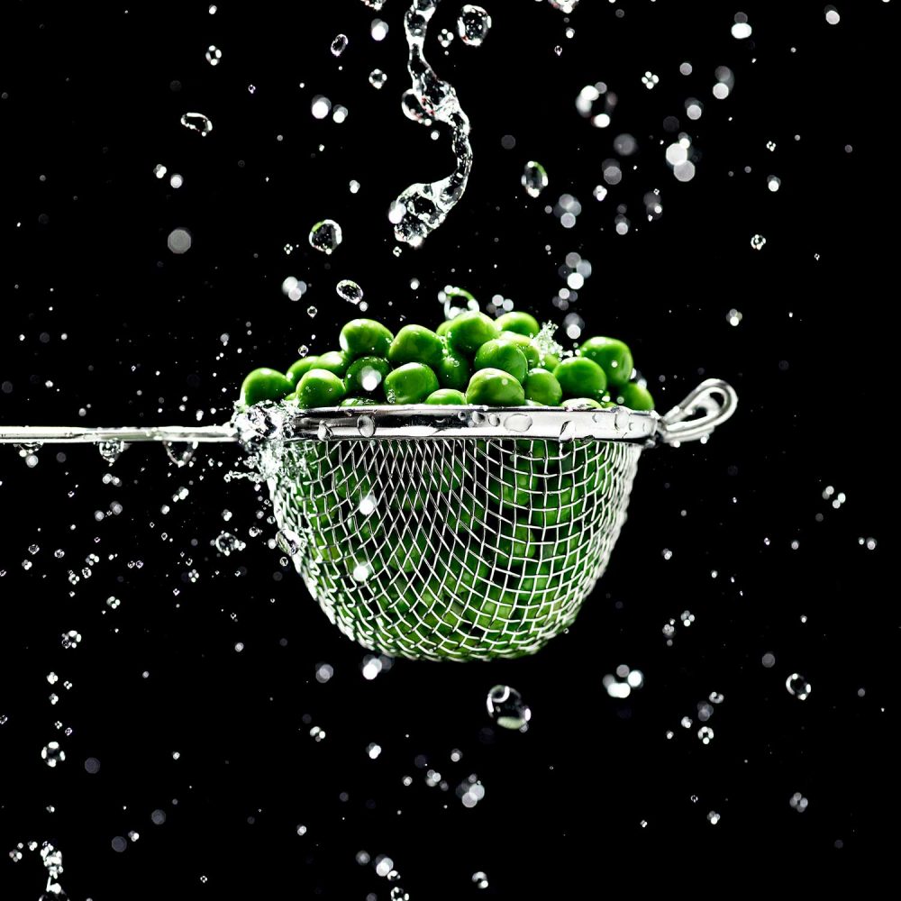 17-10-17-59 17-10-17-59