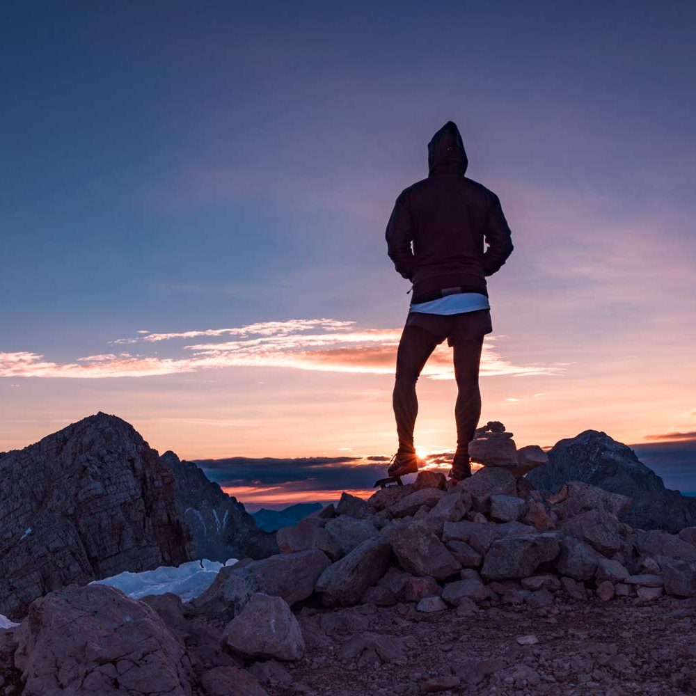 24-10-17-46 24-10-17-46