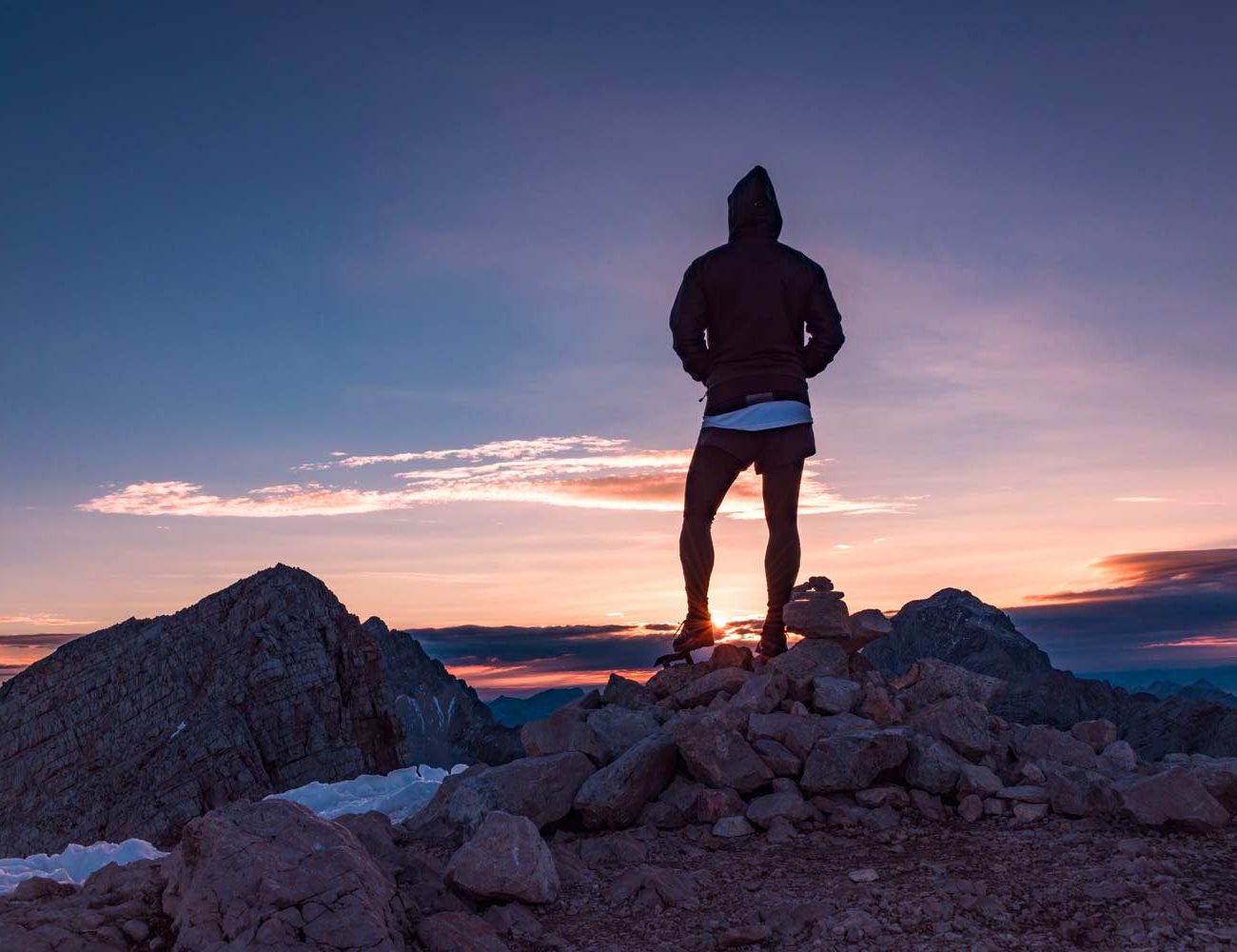 24-10-17-46 24-10-17-46