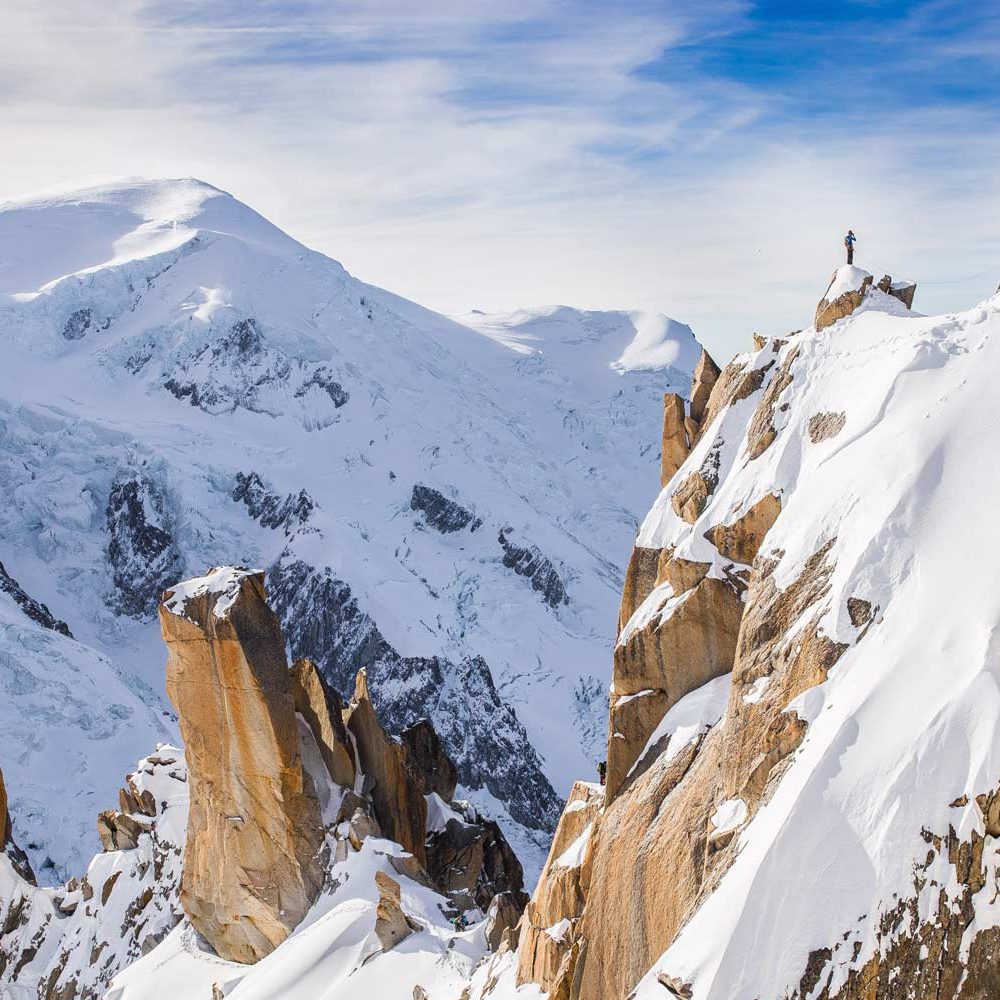 24-10-17-42 24-10-17-42