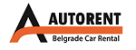 Autorent